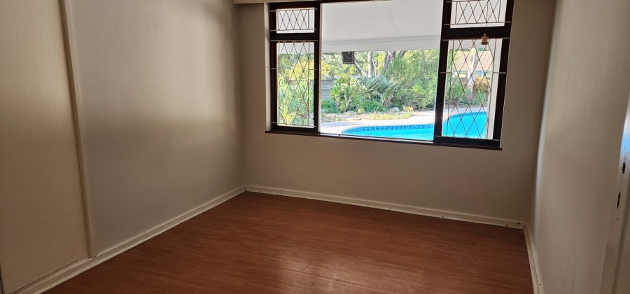 4 Bedroom Property for Sale in Umtentweni KwaZulu-Natal
