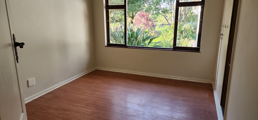 4 Bedroom Property for Sale in Umtentweni KwaZulu-Natal