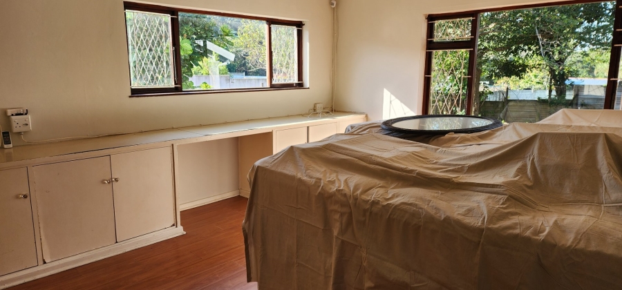 4 Bedroom Property for Sale in Umtentweni KwaZulu-Natal