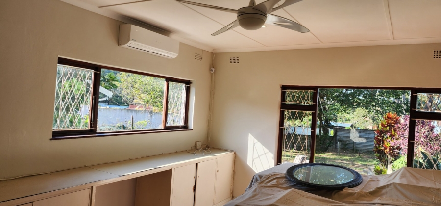 4 Bedroom Property for Sale in Umtentweni KwaZulu-Natal