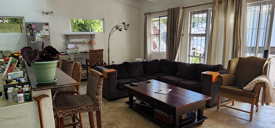 4 Bedroom Property for Sale in Umtentweni KwaZulu-Natal