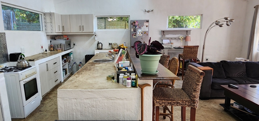 4 Bedroom Property for Sale in Umtentweni KwaZulu-Natal