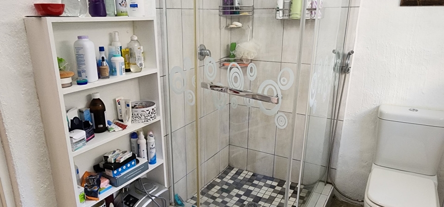 4 Bedroom Property for Sale in Umtentweni KwaZulu-Natal