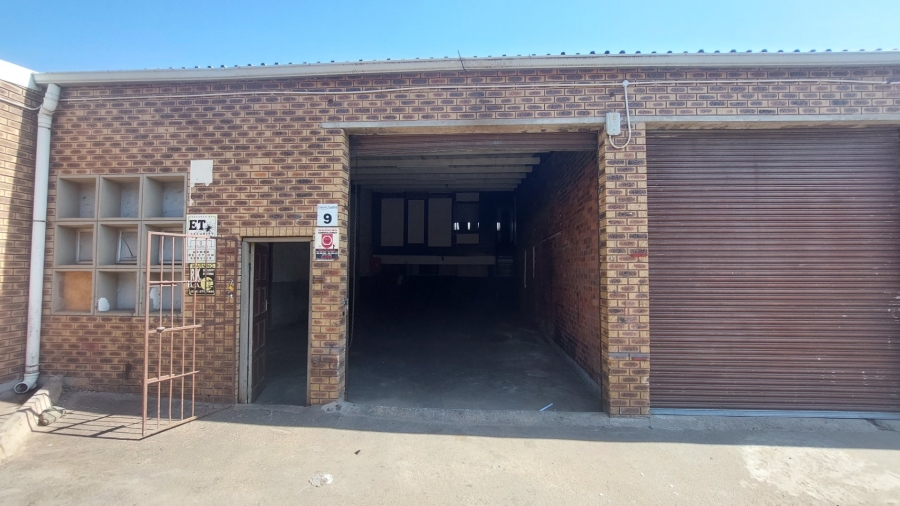Commercial Property for Sale in Peter Road KwaZulu-Natal