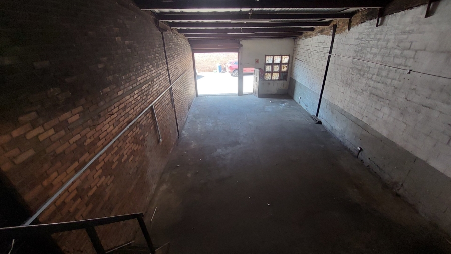 Commercial Property for Sale in Peter Road KwaZulu-Natal