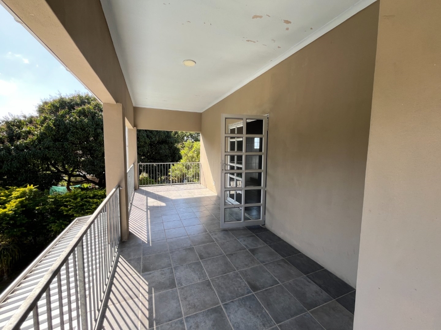 To Let 2 Bedroom Property for Rent in Malvern KwaZulu-Natal