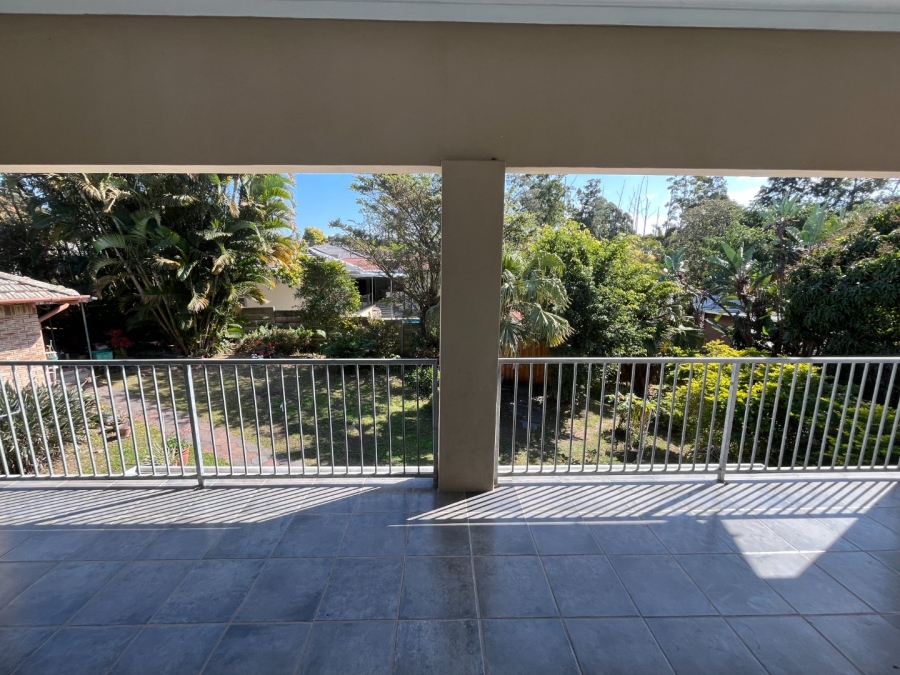 To Let 2 Bedroom Property for Rent in Malvern KwaZulu-Natal