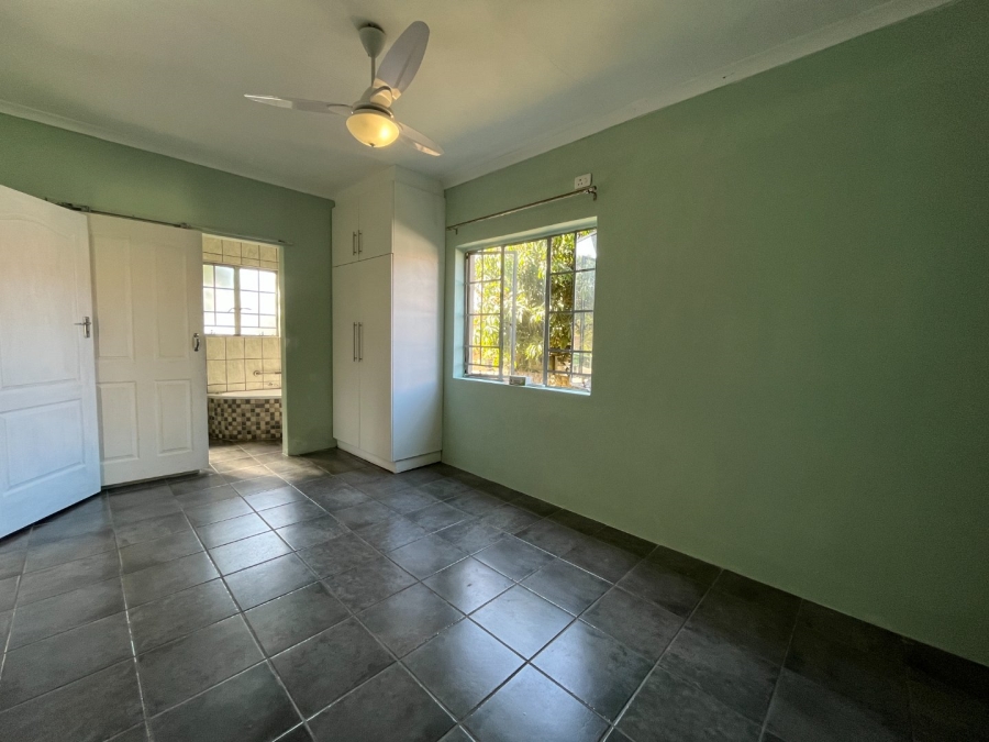 To Let 2 Bedroom Property for Rent in Malvern KwaZulu-Natal