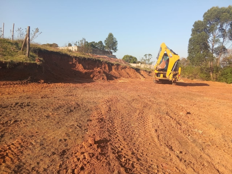 Bedroom Property for Sale in Ongoye KwaZulu-Natal