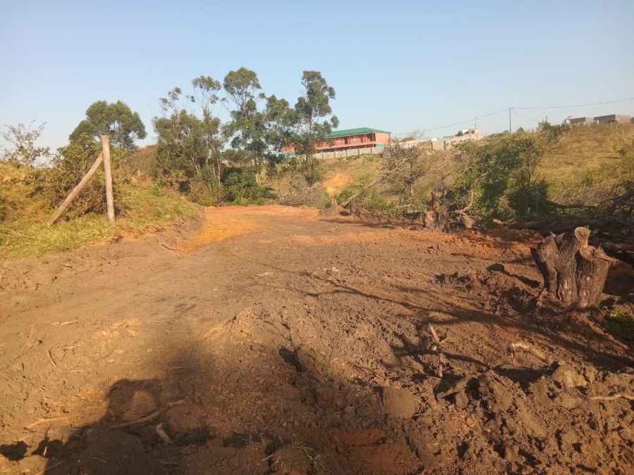  Bedroom Property for Sale in Ongoye KwaZulu-Natal