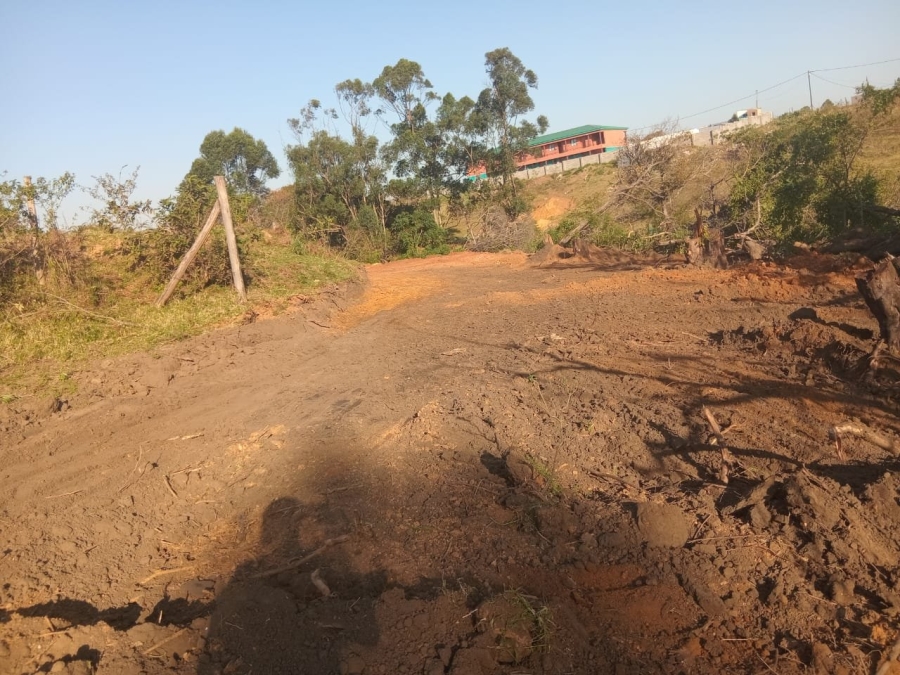  Bedroom Property for Sale in Ongoye KwaZulu-Natal