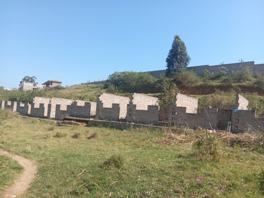  Bedroom Property for Sale in Ongoye KwaZulu-Natal