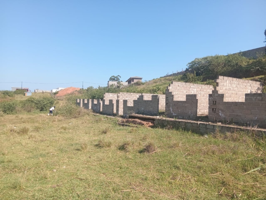  Bedroom Property for Sale in Ongoye KwaZulu-Natal