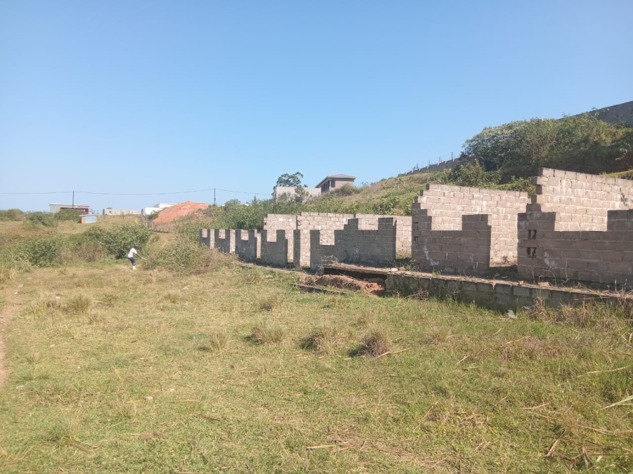  Bedroom Property for Sale in Ongoye KwaZulu-Natal