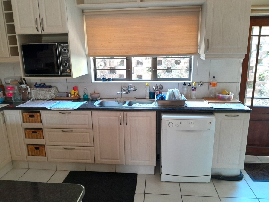 2 Bedroom Property for Sale in Freeland Park KwaZulu-Natal