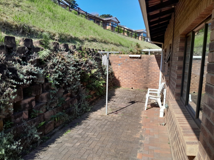 2 Bedroom Property for Sale in Freeland Park KwaZulu-Natal