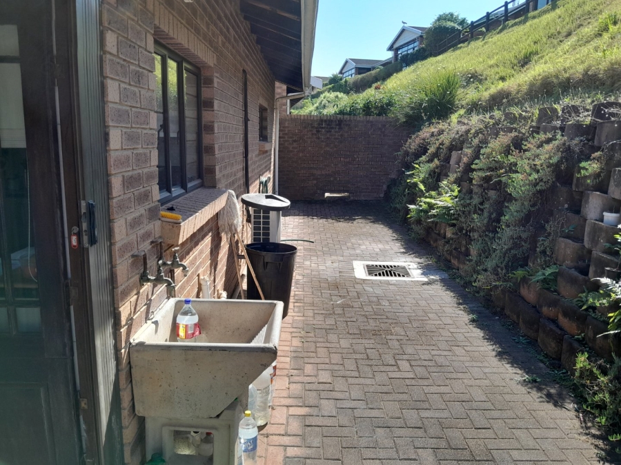 2 Bedroom Property for Sale in Freeland Park KwaZulu-Natal