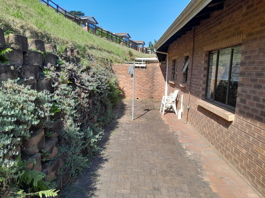 2 Bedroom Property for Sale in Freeland Park KwaZulu-Natal