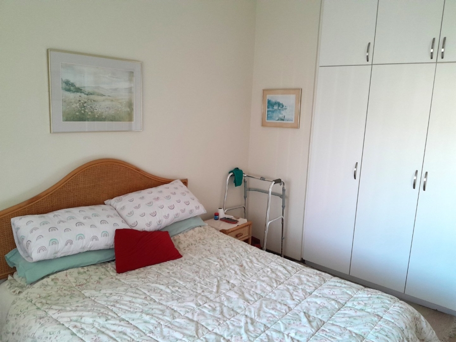 2 Bedroom Property for Sale in Freeland Park KwaZulu-Natal