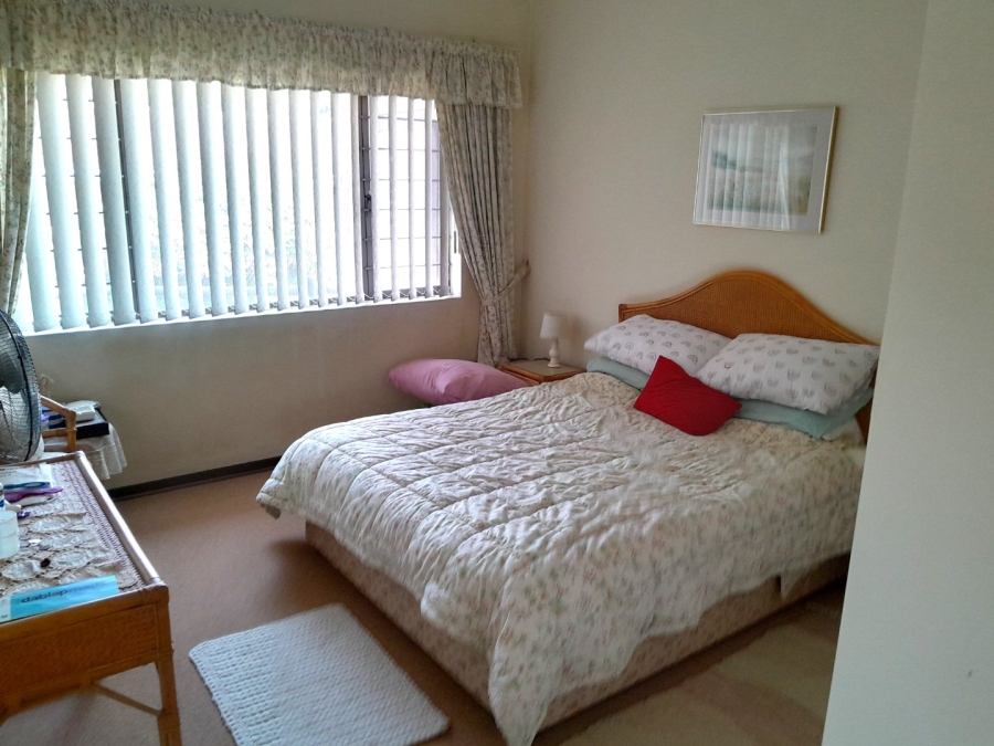 2 Bedroom Property for Sale in Freeland Park KwaZulu-Natal