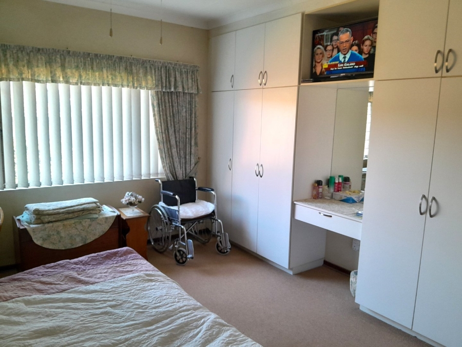 2 Bedroom Property for Sale in Freeland Park KwaZulu-Natal