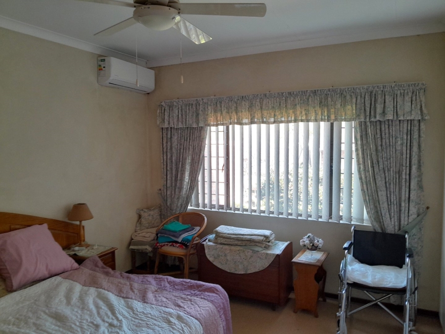 2 Bedroom Property for Sale in Freeland Park KwaZulu-Natal