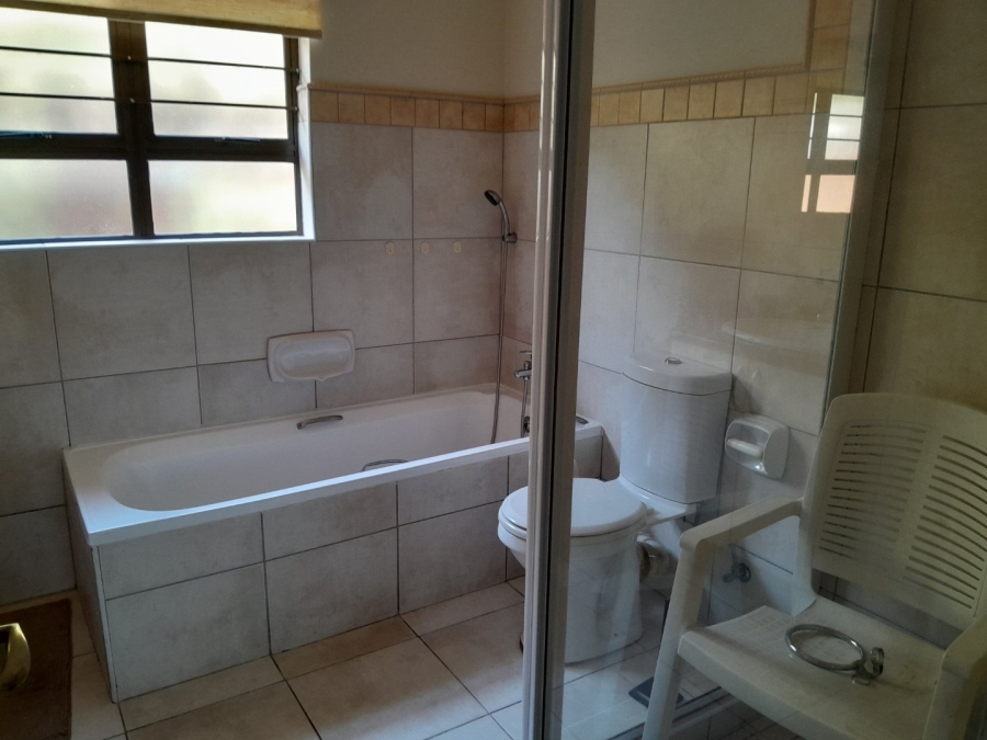 2 Bedroom Property for Sale in Freeland Park KwaZulu-Natal