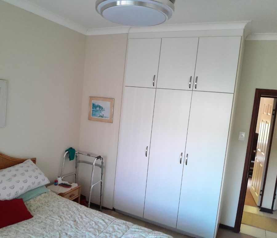 2 Bedroom Property for Sale in Freeland Park KwaZulu-Natal