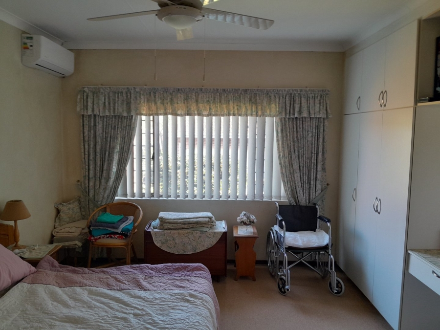 2 Bedroom Property for Sale in Freeland Park KwaZulu-Natal