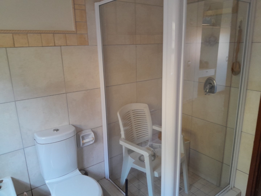 2 Bedroom Property for Sale in Freeland Park KwaZulu-Natal