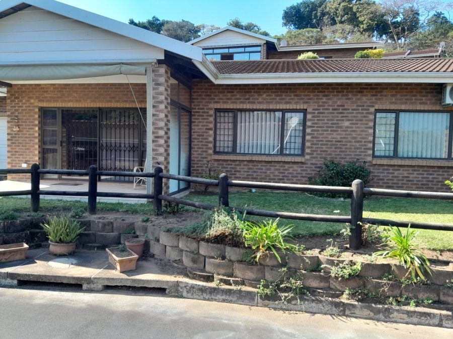 2 Bedroom Property for Sale in Freeland Park KwaZulu-Natal