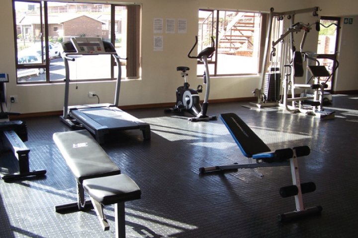 2 Bedroom Property for Sale in Freeland Park KwaZulu-Natal