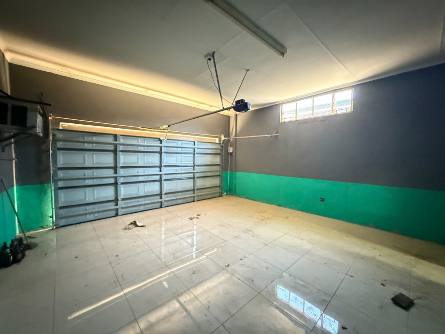  Bedroom Property for Sale in Dannhauser KwaZulu-Natal