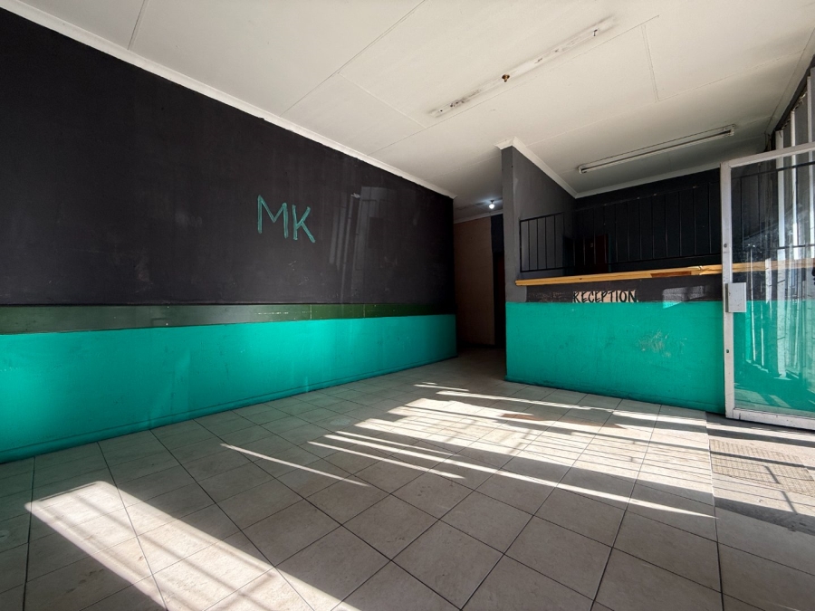  Bedroom Property for Sale in Dannhauser KwaZulu-Natal