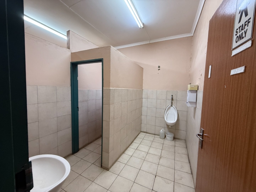  Bedroom Property for Sale in Dannhauser KwaZulu-Natal