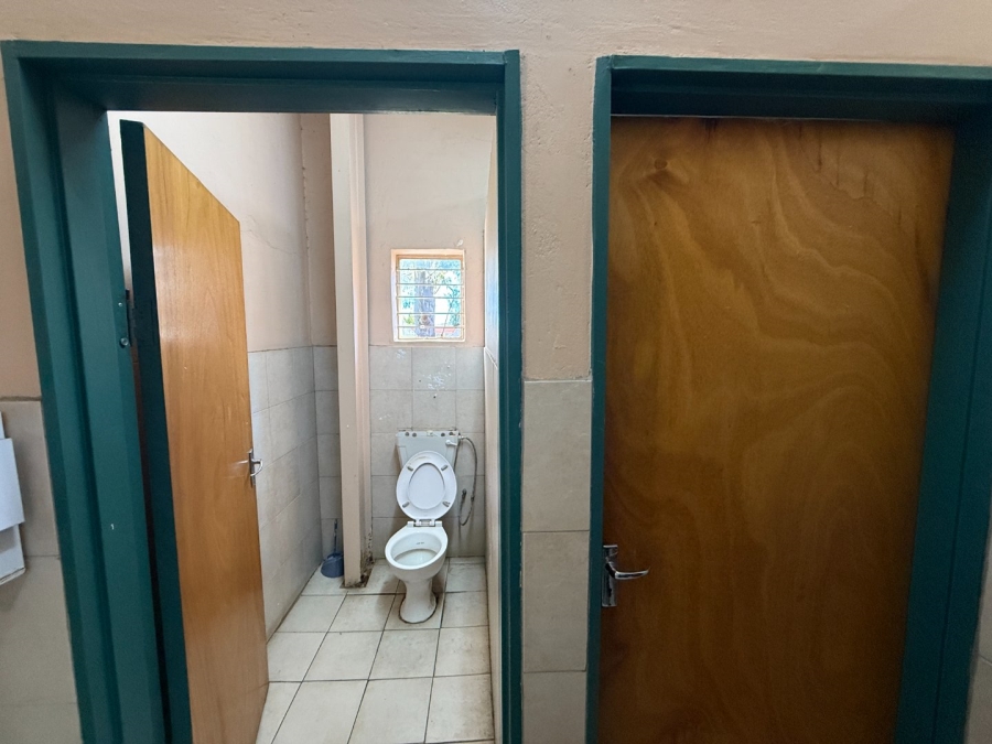  Bedroom Property for Sale in Dannhauser KwaZulu-Natal