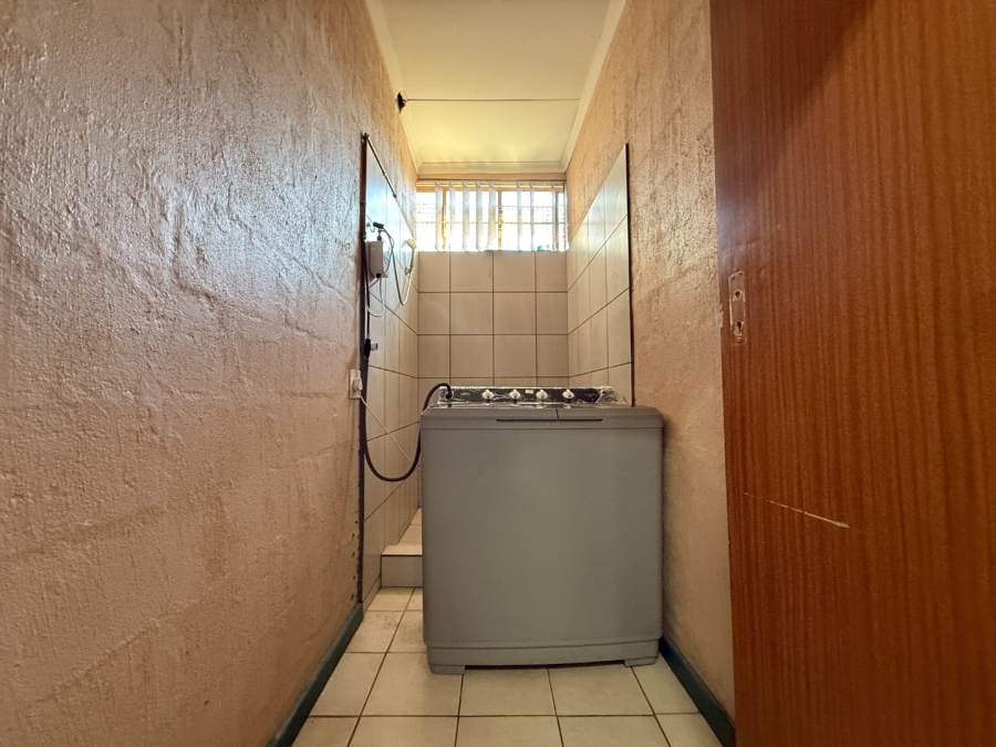  Bedroom Property for Sale in Dannhauser KwaZulu-Natal