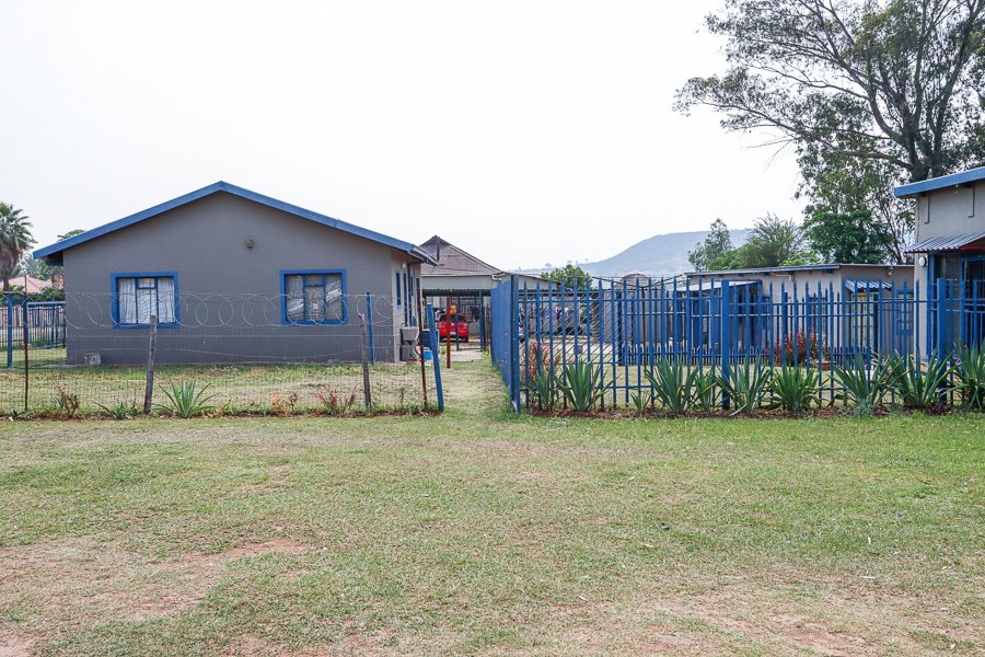  Bedroom Property for Sale in Dundee KwaZulu-Natal