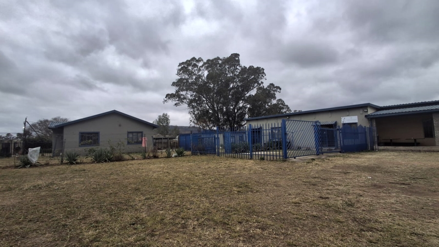  Bedroom Property for Sale in Dundee KwaZulu-Natal