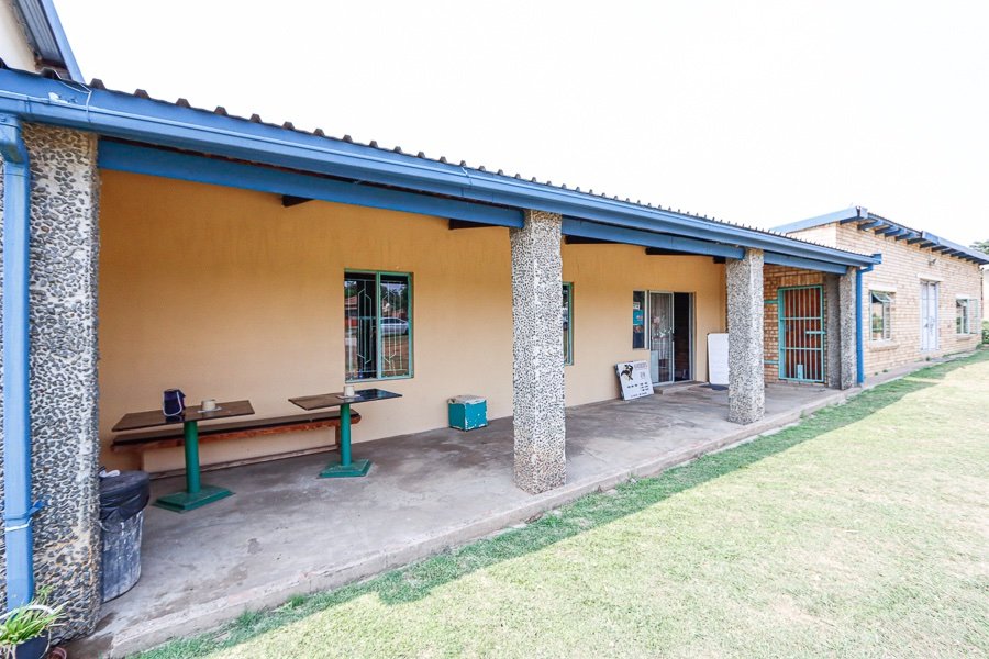  Bedroom Property for Sale in Dundee KwaZulu-Natal