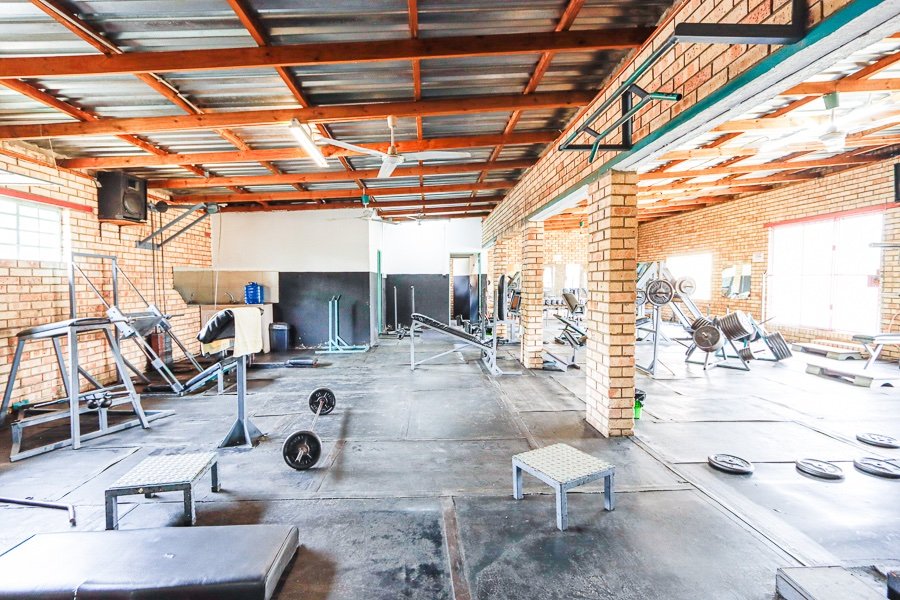  Bedroom Property for Sale in Dundee KwaZulu-Natal