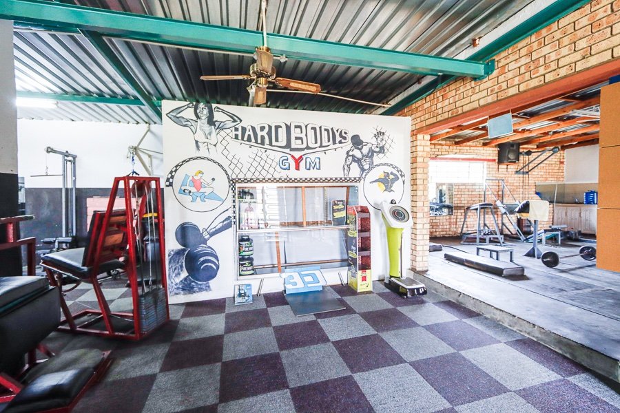  Bedroom Property for Sale in Dundee KwaZulu-Natal