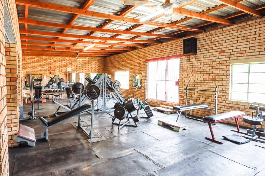  Bedroom Property for Sale in Dundee KwaZulu-Natal