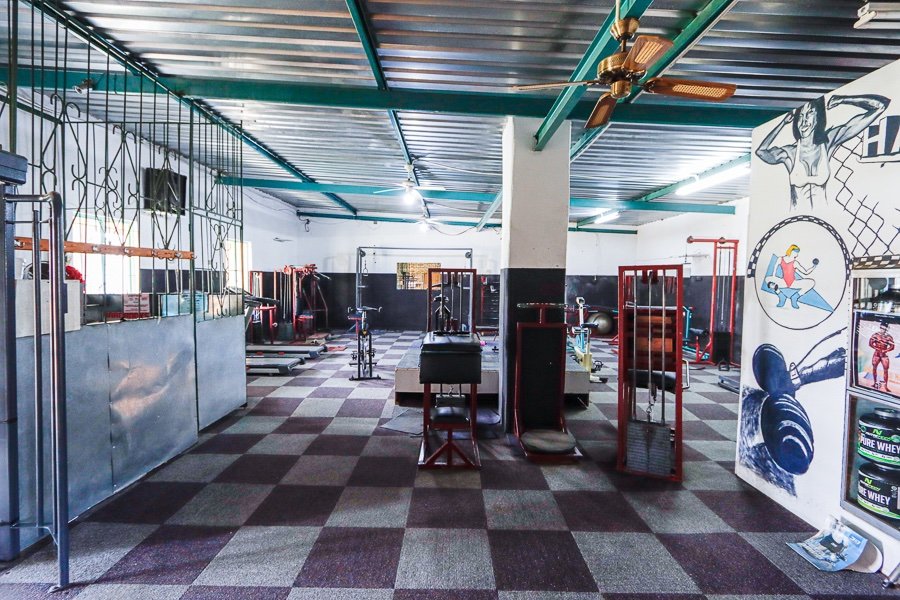  Bedroom Property for Sale in Dundee KwaZulu-Natal