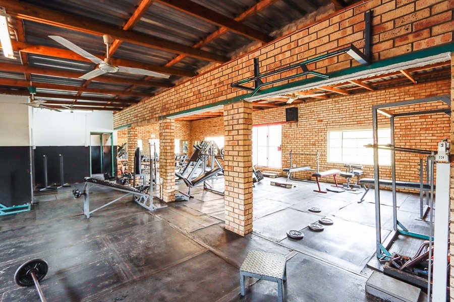  Bedroom Property for Sale in Dundee KwaZulu-Natal