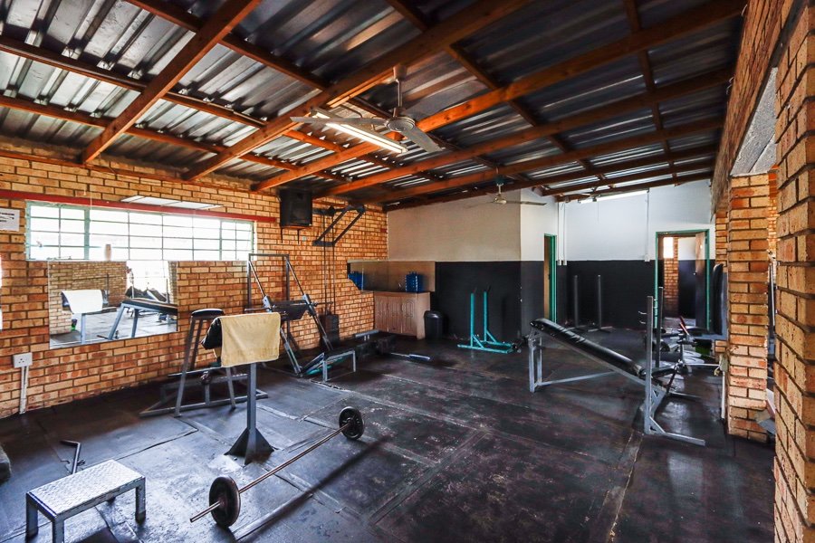  Bedroom Property for Sale in Dundee KwaZulu-Natal