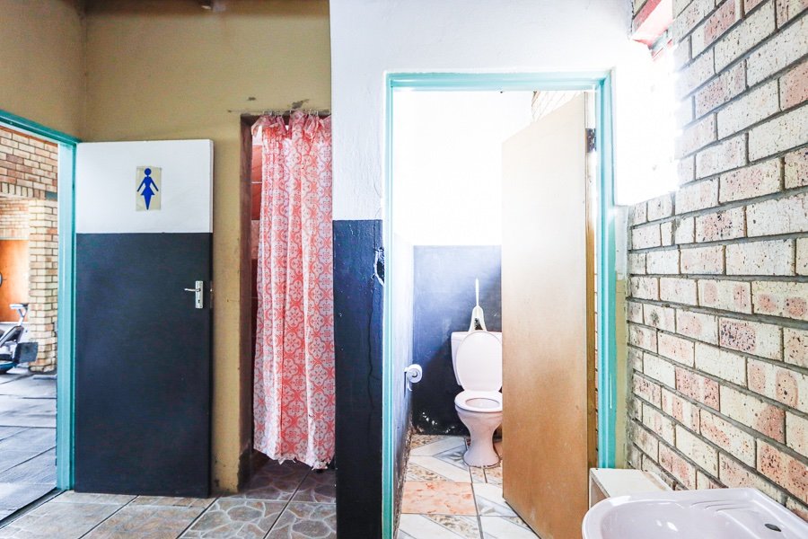  Bedroom Property for Sale in Dundee KwaZulu-Natal