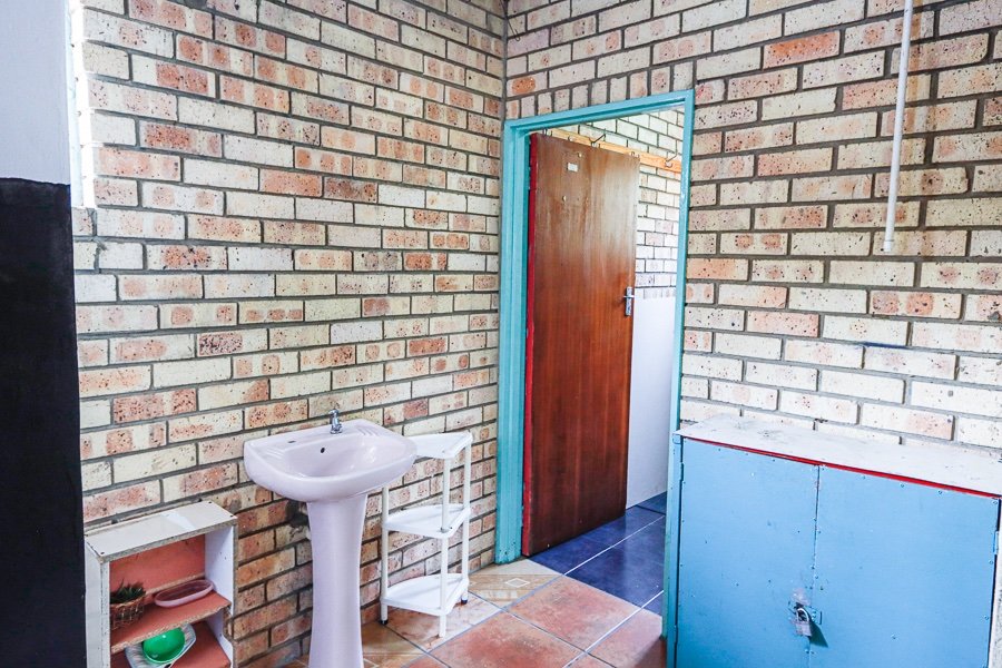  Bedroom Property for Sale in Dundee KwaZulu-Natal