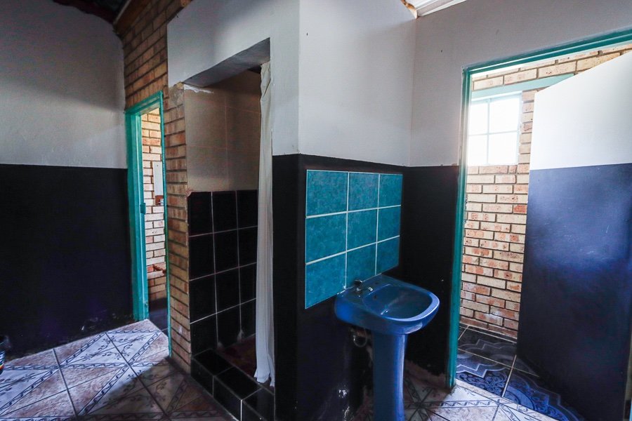  Bedroom Property for Sale in Dundee KwaZulu-Natal
