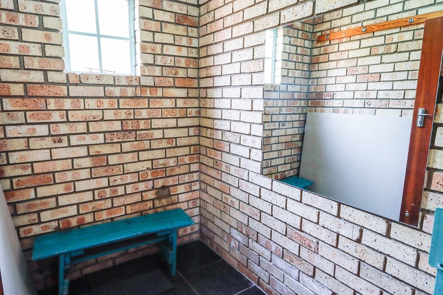  Bedroom Property for Sale in Dundee KwaZulu-Natal